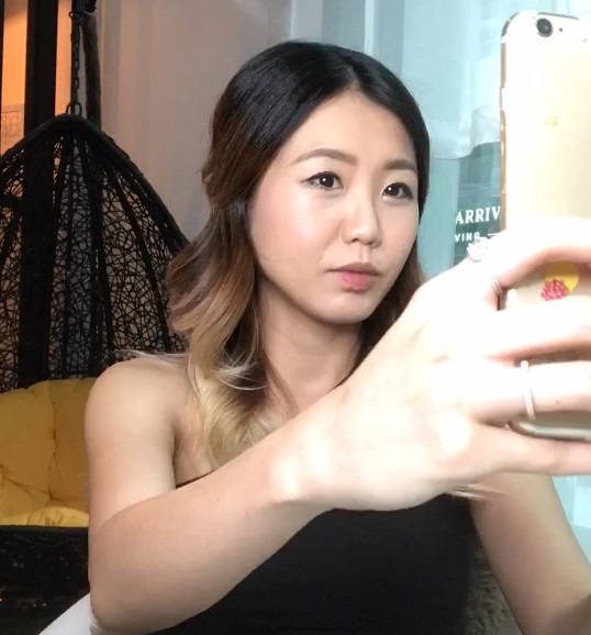 妝前保養霸主帶你做好妝前保養、妝前保濕、妝前打底 妝前保養霸主帶你做好妝前保養、妝前保濕、妝前打底