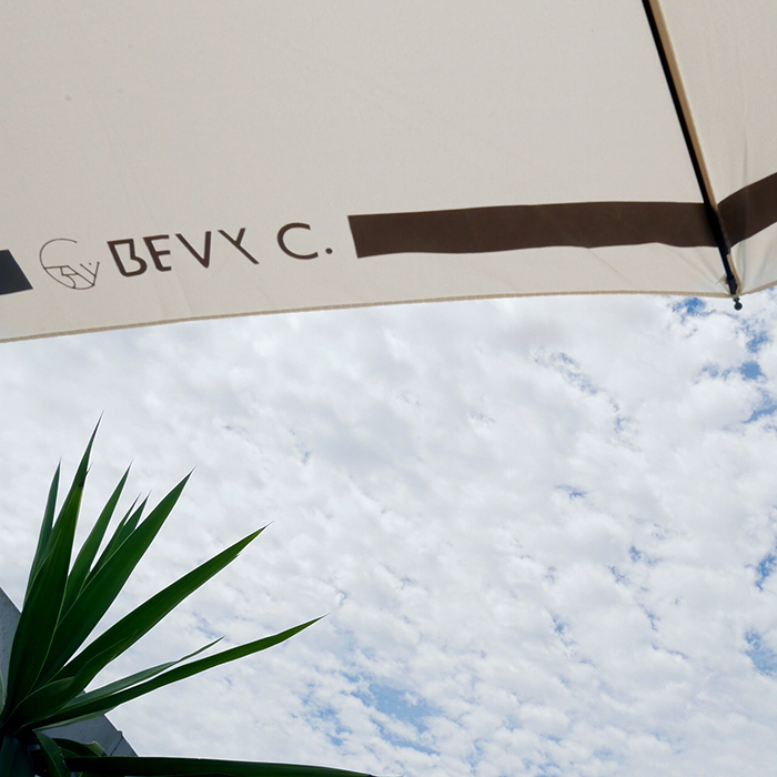 bevyc,妝前保養,妝前保濕,妝前打底