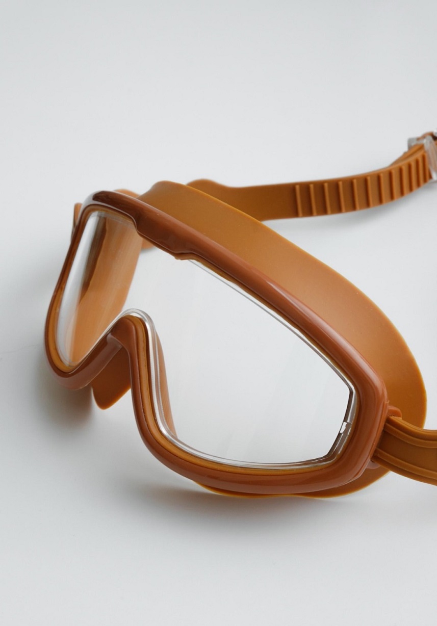 Swimming goggles 兒童UV防護泳鏡
