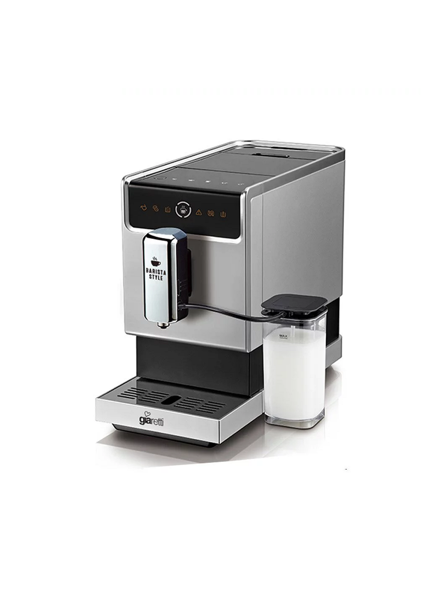 Barista C3全自動義式咖啡機