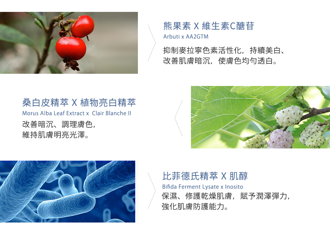 bevyc,妝前保養,妝前保濕,妝前打底,精華液,妝前乳,敏弱肌,面膜,保濕,保濕推薦,面膜推薦,補水,美白,透亮,服貼,孔雀石,凍膜,不黏膩,零膠體,急救保養,服貼,人參,日本和紙,脫妝,出油,持妝,卡粉,反黑 bevyc,妝前保養,妝前保濕,妝前打底,精華液,妝前乳,敏弱肌,面膜,保濕,補水,美白,面膜推薦,加強保養,保濕推薦,透亮,服貼,孔雀石,凍膜,不黏膩,零膠體,急救保養,服貼,人參,日本和紙,脫妝,出油,持妝,卡粉,反黑