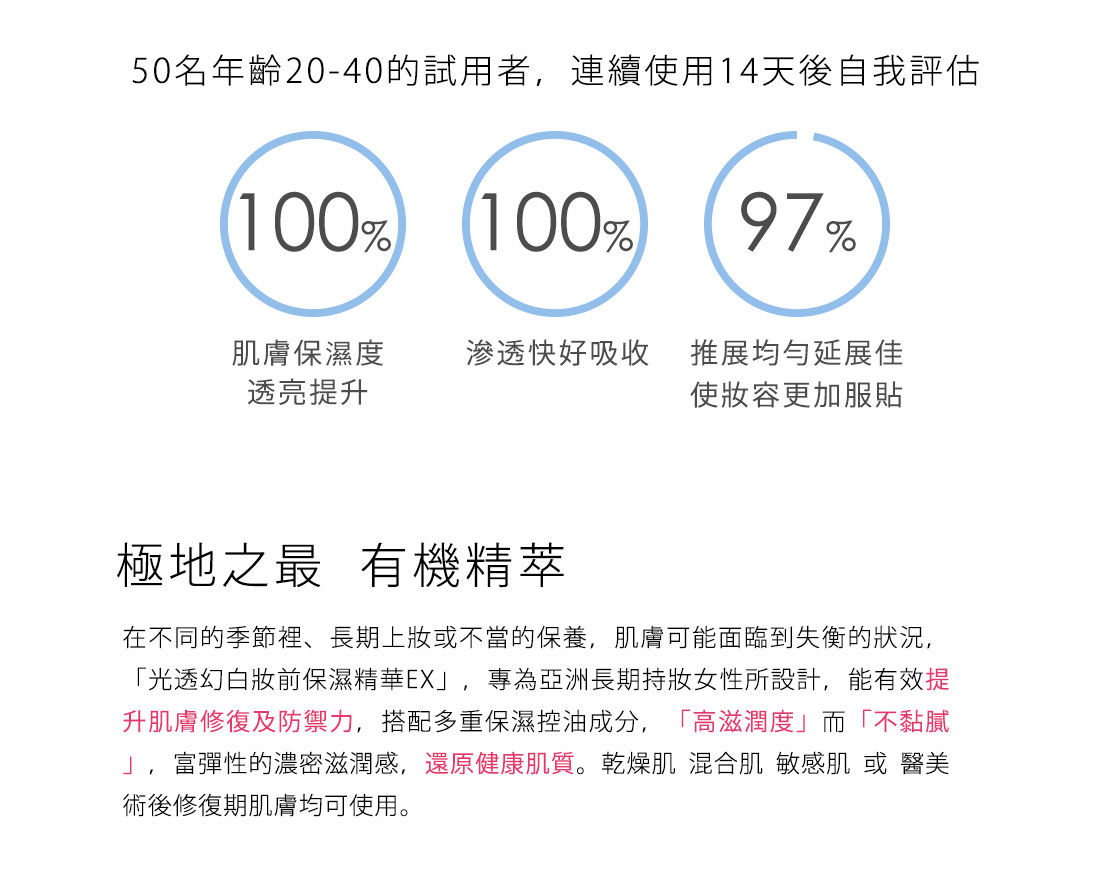 bevyc,妝前保濕,妝前保養,妝前打底,妝前乳,primer,精華液,敏弱肌,脫妝,出油,持妝,卡粉,反黑 bevyc,妝前保養,妝前保濕,妝前打底,精華液,妝前乳,primer,脫妝,出油,持妝,卡粉,反黑