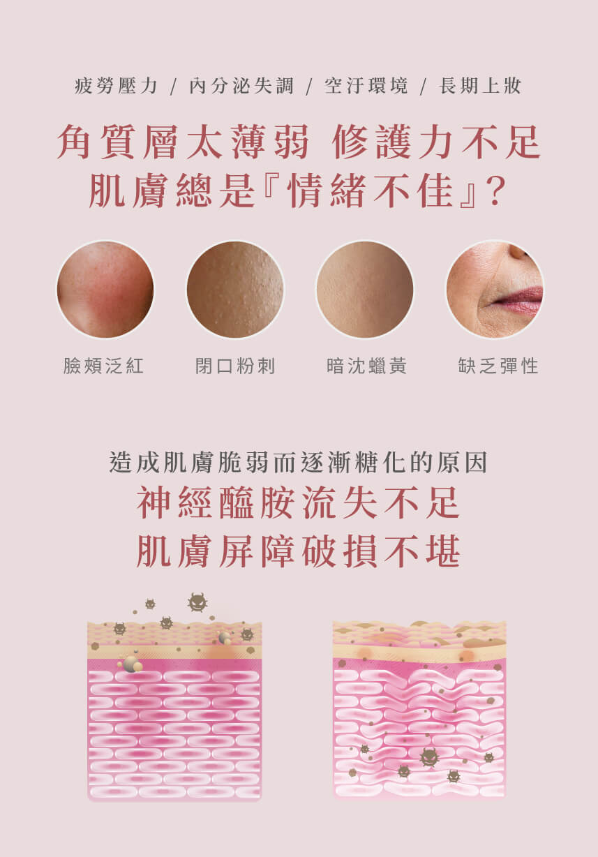 bevyc,妝前保養,妝前保濕,妝前打底,精華液,妝前乳,抗老,皺紋,撫紋,修護,凍齡,v臉,逆齡,抗皺,冬眠,老化,人蔘,抗老推薦,回春,提拉,彈潤,眼霜推薦,敏弱肌,術後,脫妝,出油,持妝,卡粉,反黑 bevyc,妝前保養,妝前保濕,妝前打底,精華液,妝前乳,抗老,皺紋,撫紋,修護,凍齡,v臉,逆齡,抗皺,冬眠,老化,人蔘,抗老推薦,回春,提拉,彈潤,眼霜推薦,敏弱肌,術後,脫妝,出油,持妝,卡粉,反黑