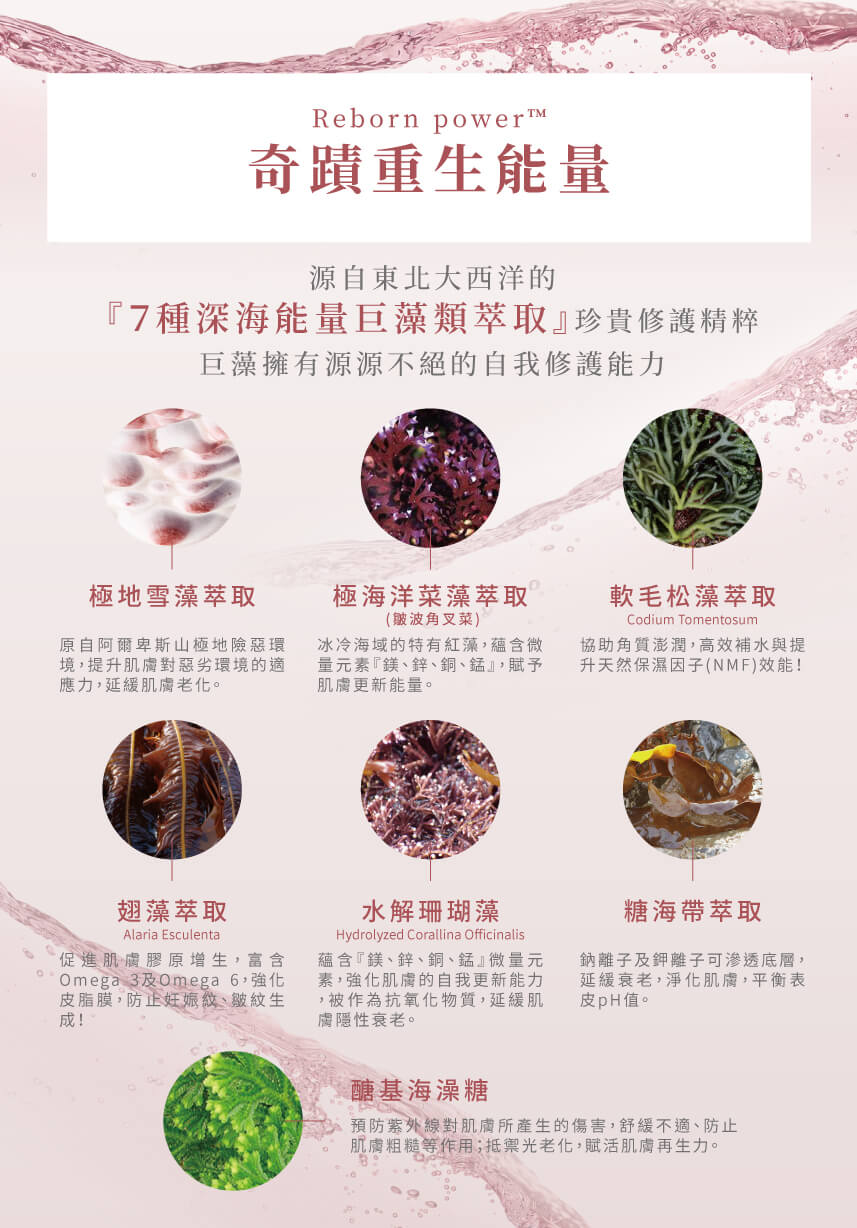 bevyc,妝前保養,妝前保濕,妝前打底,精華液,妝前乳,抗老,皺紋,撫紋,修護,凍齡,v臉,逆齡,抗皺,冬眠,老化,人蔘,抗老推薦,回春,提拉,彈潤,眼霜推薦,敏弱肌,術後,脫妝,出油,持妝,卡粉,反黑 bevyc,妝前保養,妝前保濕,妝前打底,精華液,妝前乳,抗老,皺紋,撫紋,修護,凍齡,v臉,逆齡,抗皺,冬眠,老化,人蔘,抗老推薦,回春,提拉,彈潤,眼霜推薦,敏弱肌,術後,脫妝,出油,持妝,卡粉,反黑