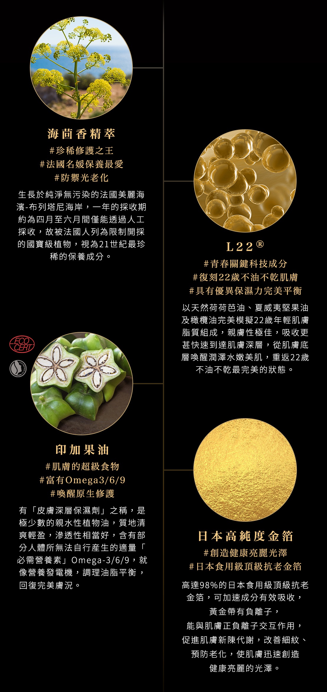bevyc,妝前保養,妝前保濕,妝前打底,精華液,妝前乳,油脂平衡,粉刺,出油,毛孔粗大,痘痘,泛紅,抗痘,外油內乾,無藥性,低敏,敏弱肌,無酒精,脫妝,出油,持妝,卡粉,反黑 bevyc,妝前保養,妝前保濕,妝前打底,精華液,妝前乳,油脂平衡,粉刺,出油,毛孔粗大,痘痘,泛紅,抗痘,外油內乾,無藥性,低敏,敏弱肌,無酒精,脫妝,出油,持妝,卡粉,反黑