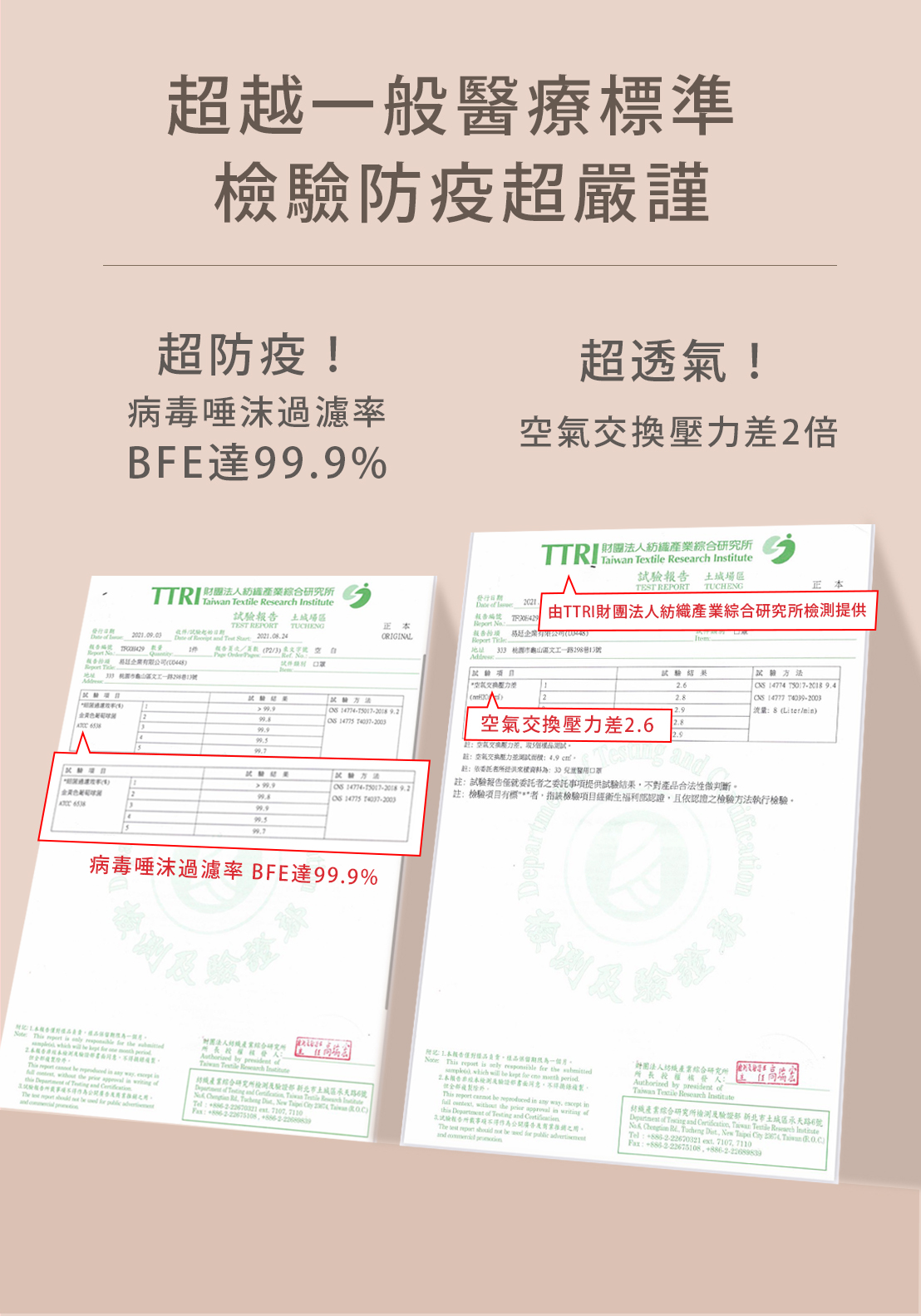 bevyc,妝前保養,一心一罩,onlyonemask,口罩,成人口罩,醫療口罩,醫用口罩,運動口罩,時髦口罩,平面口罩 bevyc,妝前保養,一心一罩,onlyonemask,口罩,成人口罩,醫療口罩,醫用口罩,運動口罩,時髦口罩,平面口罩