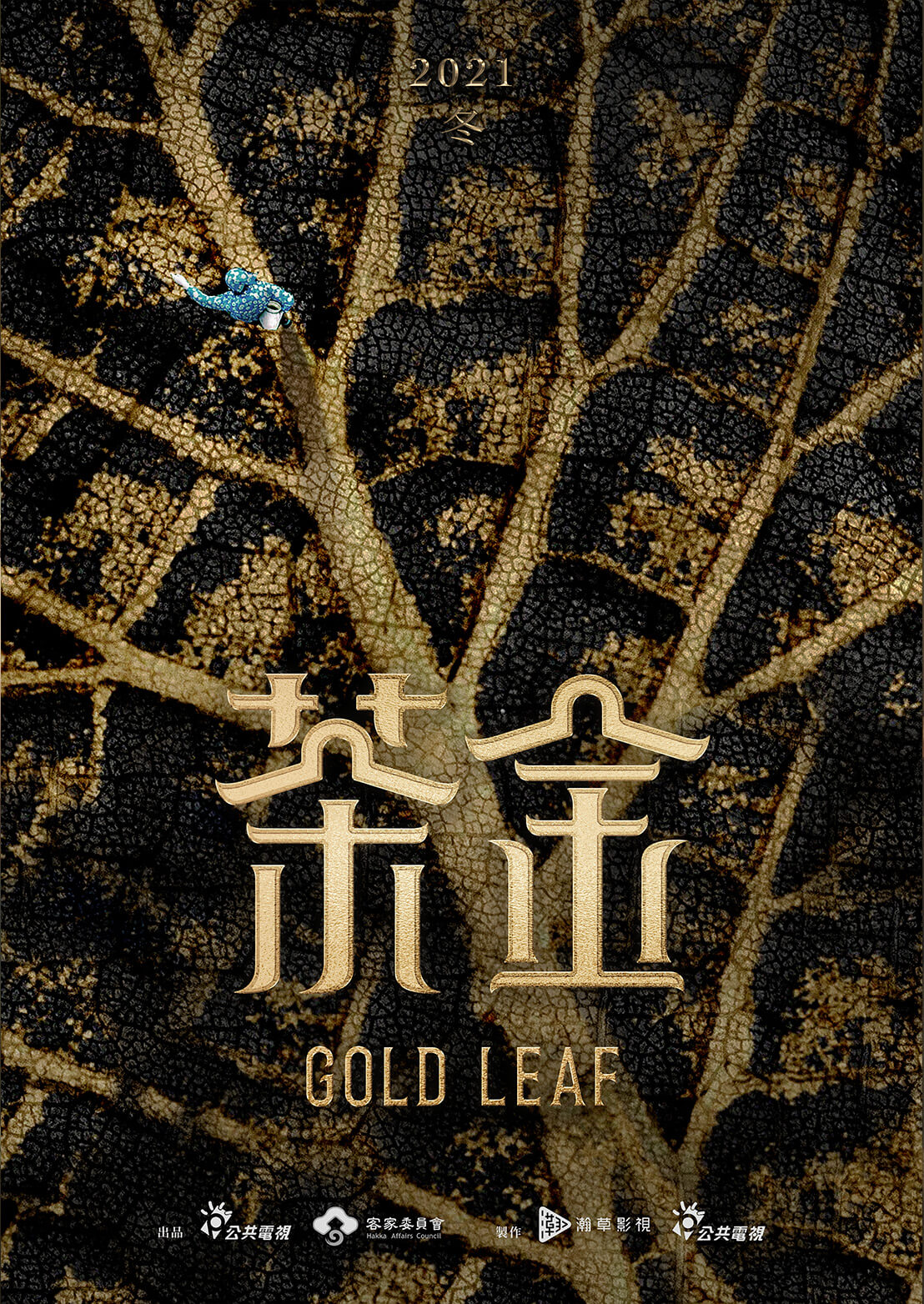 bevyc,妝前保養,一心一罩,onlyonemask,茶金,口罩,成人口罩,醫療口罩,醫用口罩,運動口罩,時髦口罩,平面口罩 bevyc,妝前保養,一心一罩,onlyonemask,茶金,口罩,成人口罩,醫療口罩,醫用口罩,運動口罩,時髦口罩,平面口罩