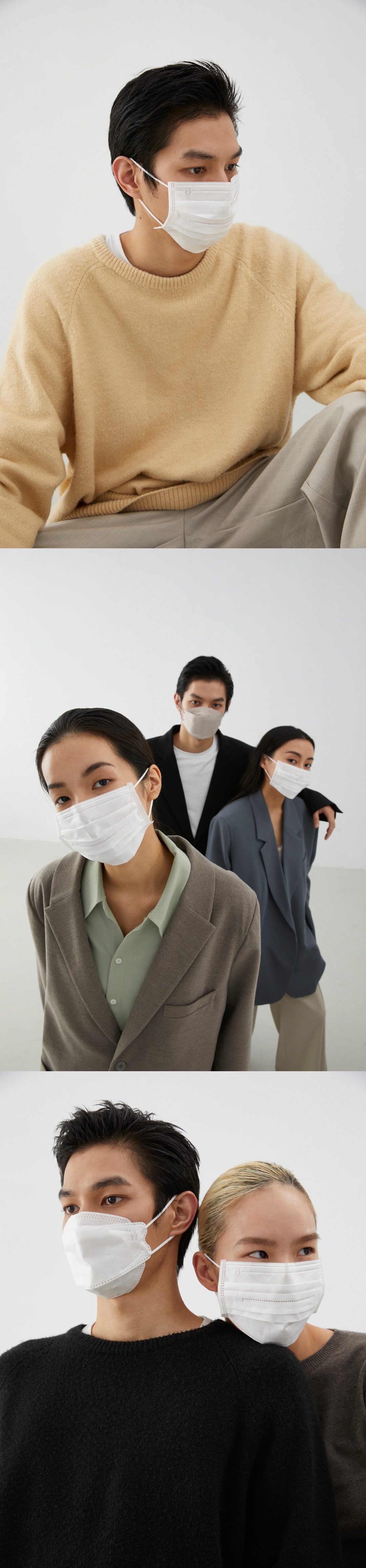 bevyc,妝前保養,妝前保濕,妝前打底,口罩,醫療口罩,mask,一心一罩,防疫,抗疫,防護,保健,everybreath,eb,cc口罩,dd口罩 bevyc,妝前保養,妝前保濕,妝前打底,口罩,醫療口罩,mask,一心一罩,防疫,抗疫,防護,保健,everybreath,eb,cc口罩,dd口罩
