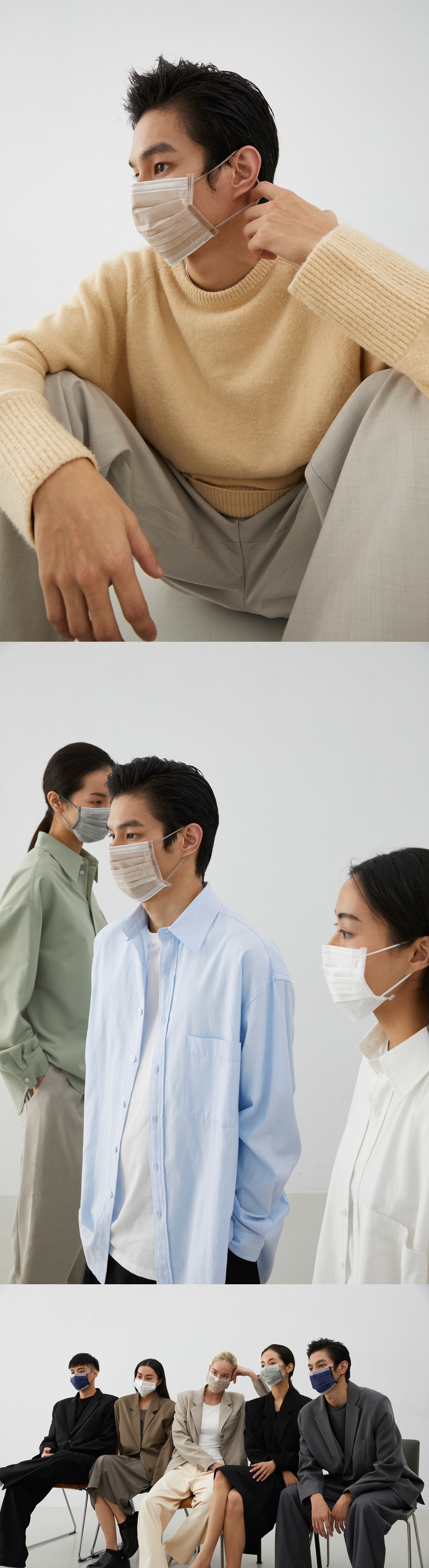 bevyc,妝前保養,妝前保濕,妝前打底,口罩,醫療口罩,mask,一心一罩,防疫,抗疫,防護,保健,everybreath,eb,cc口罩,dd口罩 bevyc,妝前保養,妝前保濕,妝前打底,口罩,醫療口罩,mask,一心一罩,防疫,抗疫,防護,保健,everybreath,eb,cc口罩,dd口罩