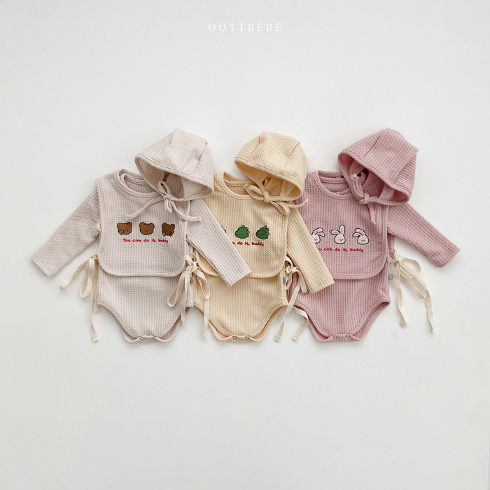 bevyc,嬰幼兒,嬰幼兒服飾,韓國嬰幼兒服飾,嬰幼兒包屁衣,嬰幼兒帽子