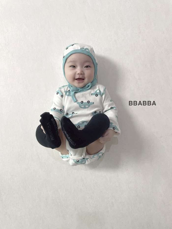 bevyc,嬰幼兒包屁衣,嬰幼兒居家服,韓國嬰幼兒包屁衣,嬰幼兒長袖包屁衣,附帽, BBABBA
