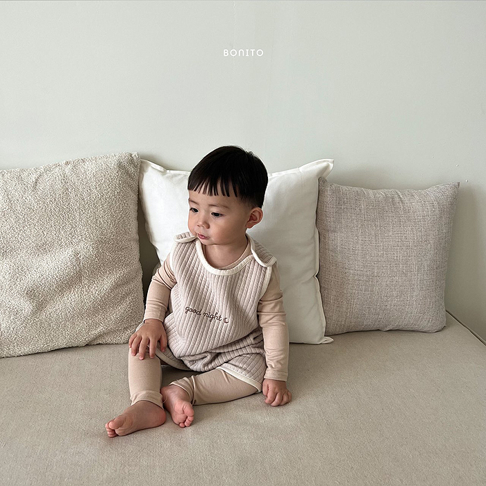 bevyc,嬰幼兒防踢被,韓國防踢背心,防踢背心,防踢被,peekaboo