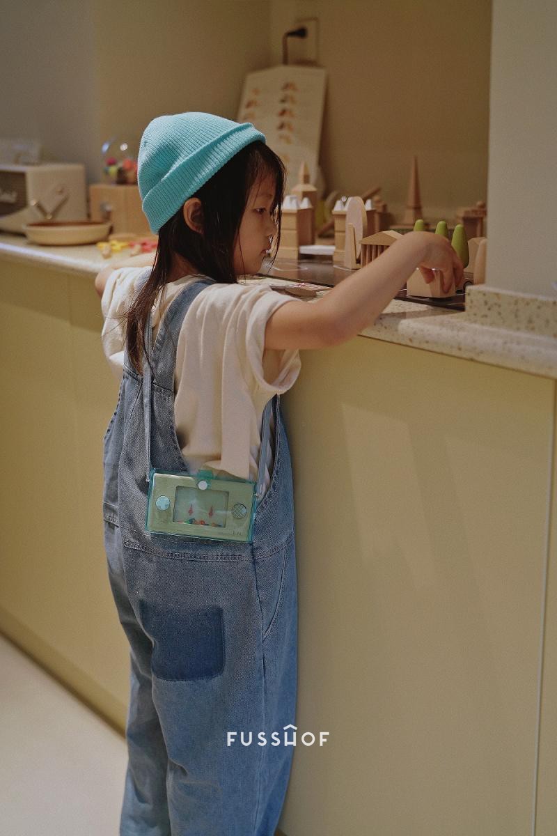 bevyc,日本Kiko+&gg*,木製彩色套圈圈按壓游戲機,套圈圈游戲機,木製玩具