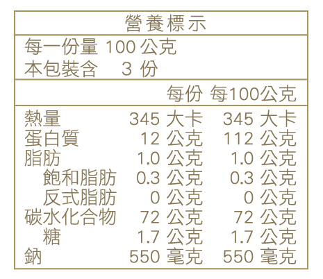 山海澱,長濱1號,糙香酥,糙米酥,糙米花生,爆米香,零食,健康零食,米餅,米製品,有機米,bevyc