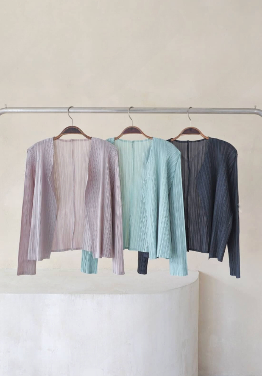 bevyc,一織一物,服飾,服裝,正韓服飾,代購服飾,韓國服飾,韓貨,韓國連線
