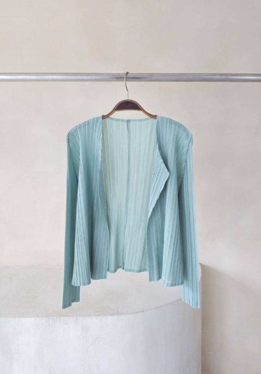bevyc,一織一物,服飾,服裝,正韓服飾,代購服飾,韓國服飾,韓貨,韓國連線