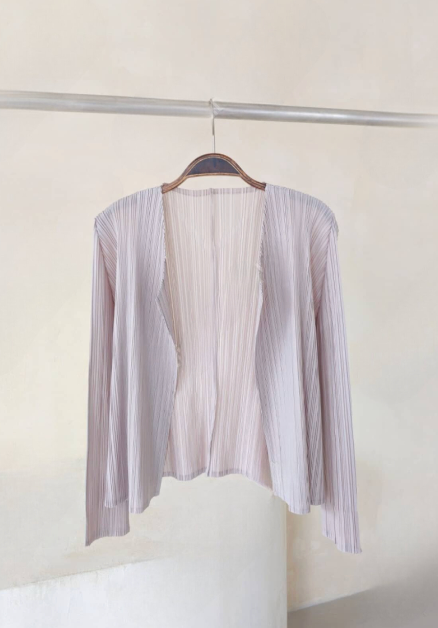 bevyc,一織一物,服飾,服裝,正韓服飾,代購服飾,韓國服飾,韓貨,韓國連線