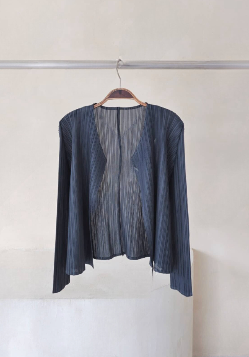 bevyc,一織一物,服飾,服裝,正韓服飾,代購服飾,韓國服飾,韓貨,韓國連線