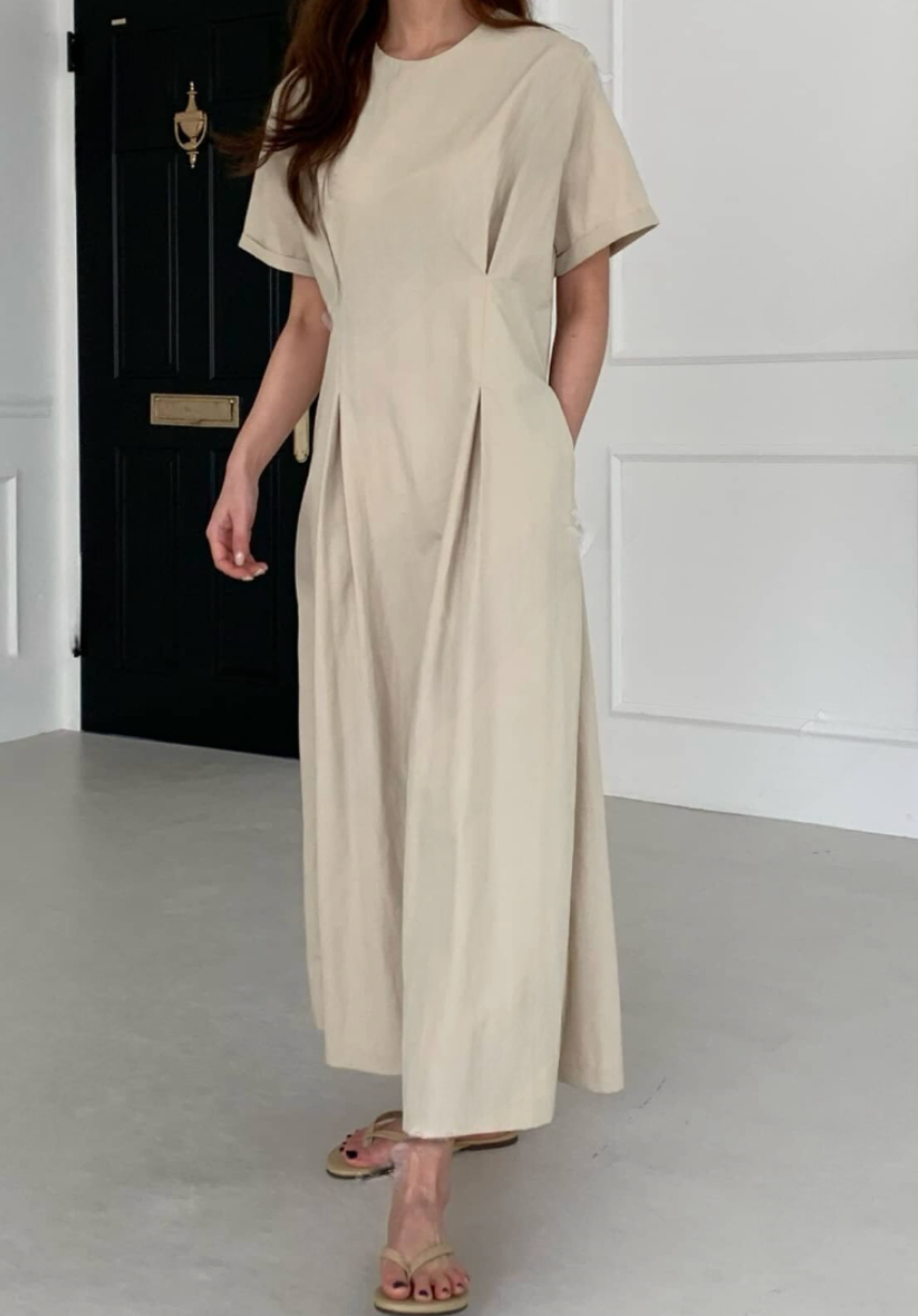 bevyc,一織一物,服飾,服裝,正韓服飾,代購服飾,韓國服飾,韓貨,韓國連線