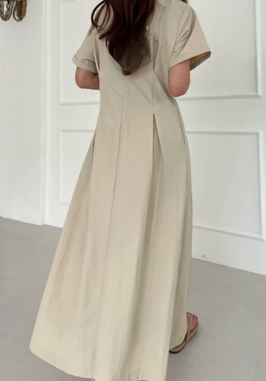 bevyc,一織一物,服飾,服裝,正韓服飾,代購服飾,韓國服飾,韓貨,韓國連線