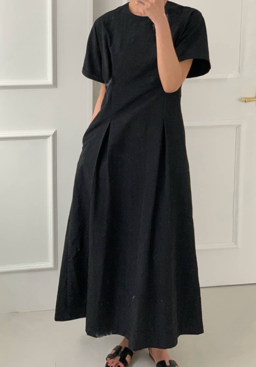bevyc,一織一物,服飾,服裝,正韓服飾,代購服飾,韓國服飾,韓貨,韓國連線