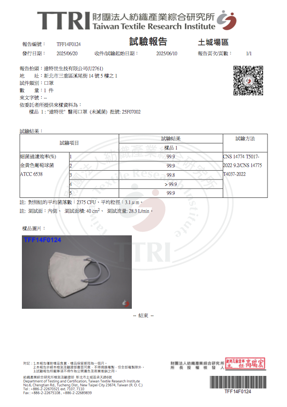 bevyc,妝前保養,妝前保濕,妝前打底,口罩,醫療口罩,mask,一心一罩,一心婦幼,防疫,抗疫,防護,保健