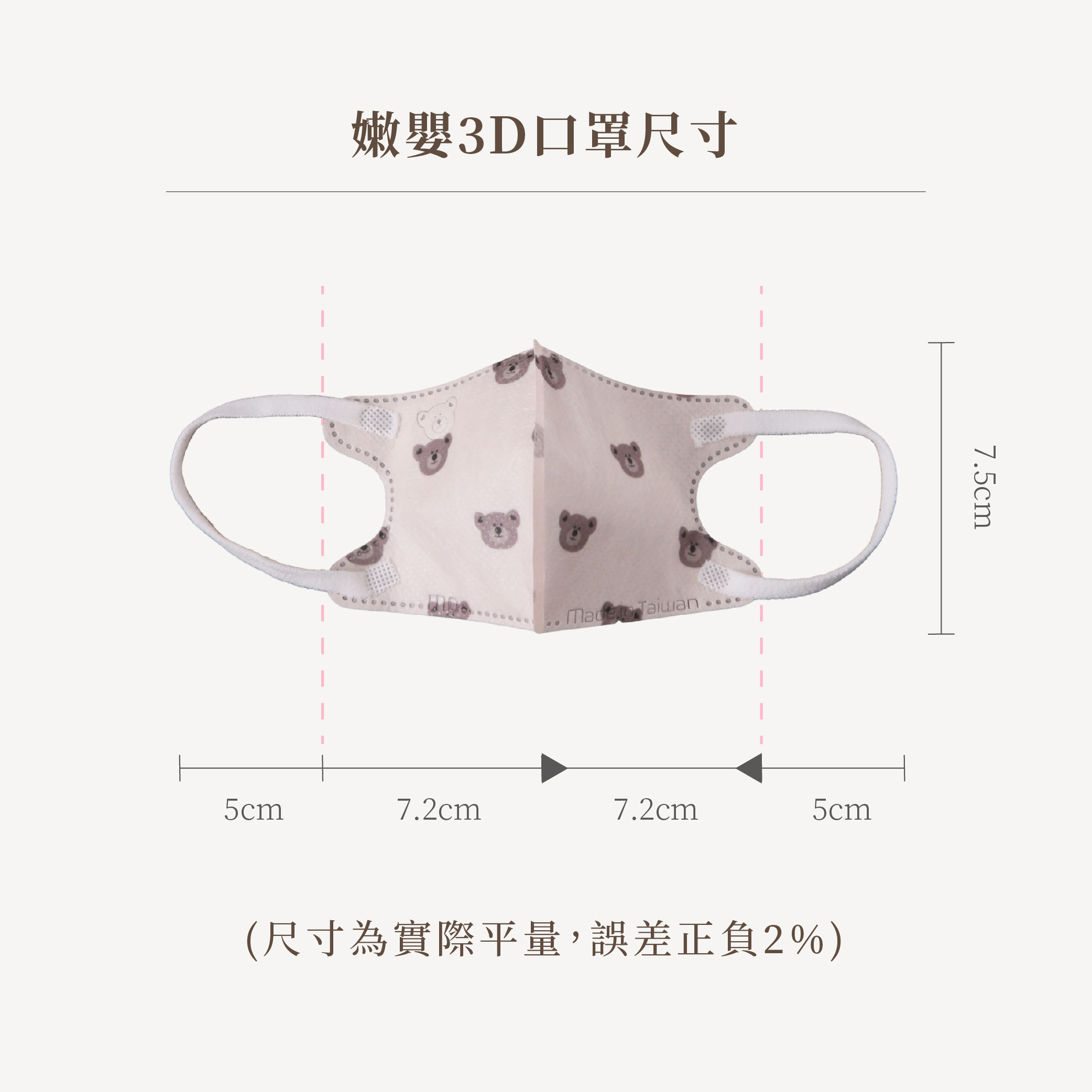 bevyc,妝前保養,妝前保濕,妝前打底,口罩,醫療口罩,mask,一心一罩,防疫,抗疫,防護,保健 bevyc,妝前保養,妝前保濕,妝前打底,口罩,醫療口罩,mask,一心一罩,防疫,抗疫,防護,保健
