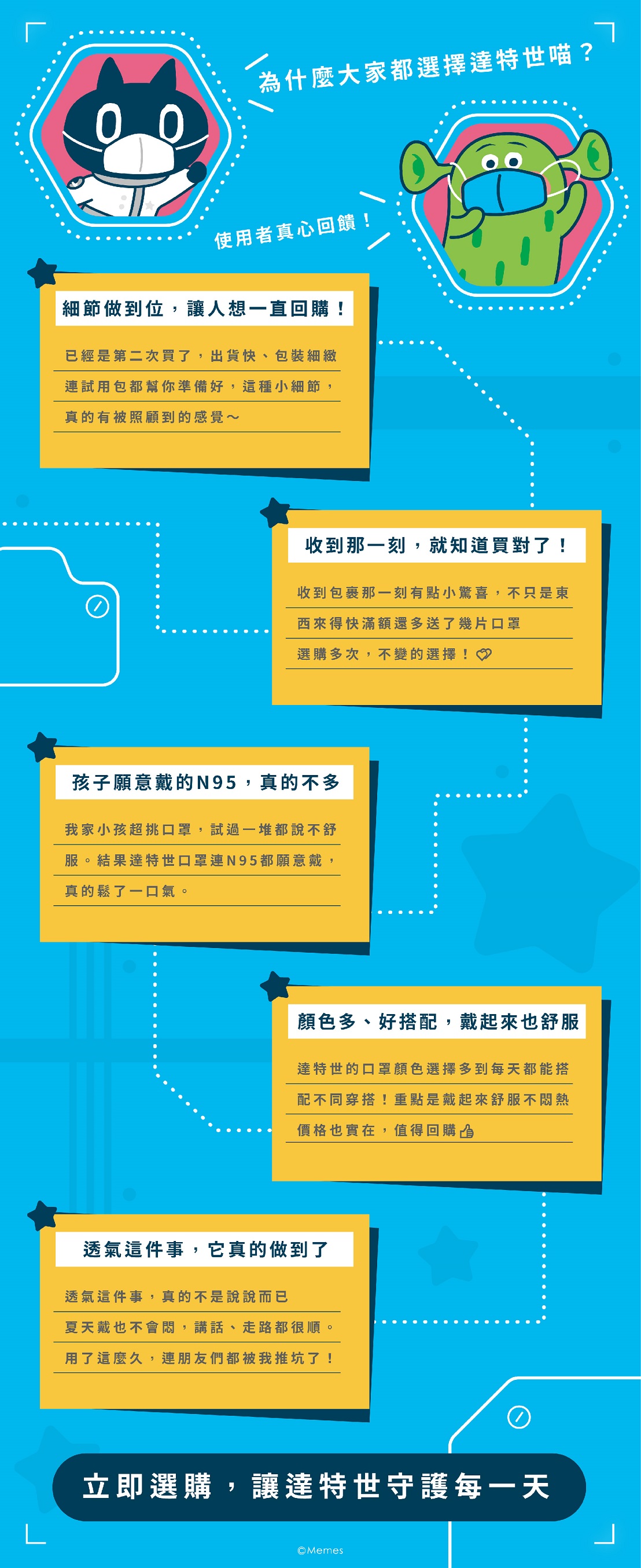bevyc,妝前保養,妝前保濕,妝前打底,口罩,醫療口罩,mask,一心一罩,防疫,抗疫,防護,保健